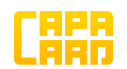 CAPACARD