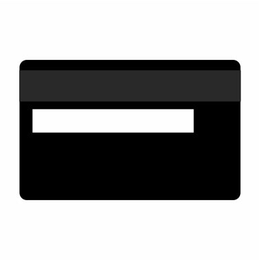 WONDCARD - Crie Seu Cartão De Metal Black Do Seu Jeito